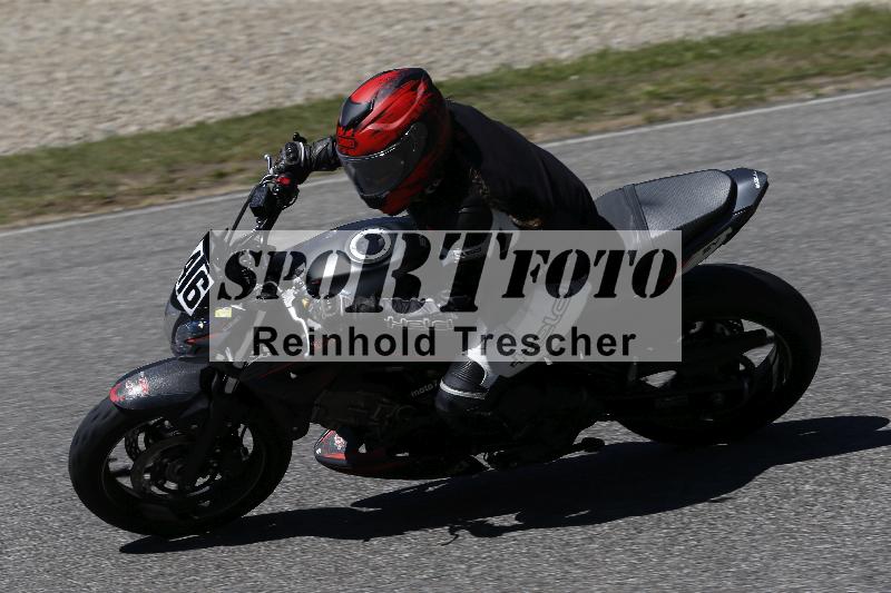/15 22.05.2026  Plüss Moto Sport  Discover the Bike ADR /Gruppe gelb - Bike 2/46